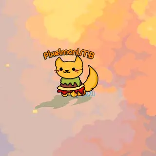 This is 100 Days in DragonFire