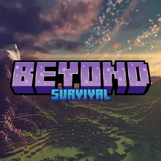 Beyond Survival (BYSL)