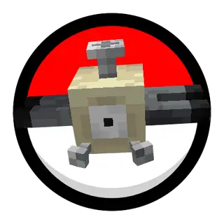 Cobblemon Enhanced (Pokemon)