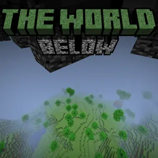 The World Below