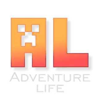 Adventure Life - Legacy