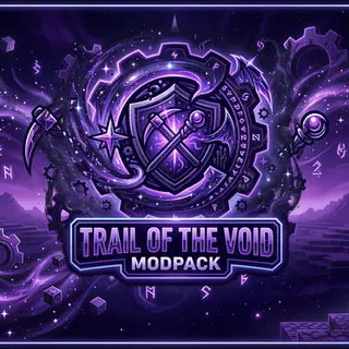Trial of the Void