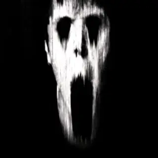 Horror Attack