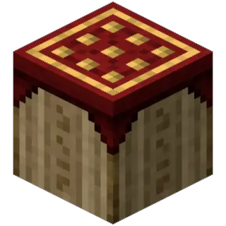 PojavCreate
