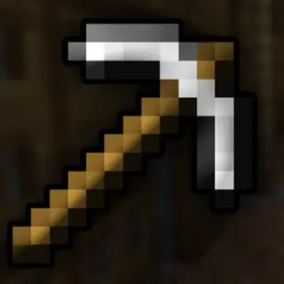 Mining Plus: Better Treasure from Mining!