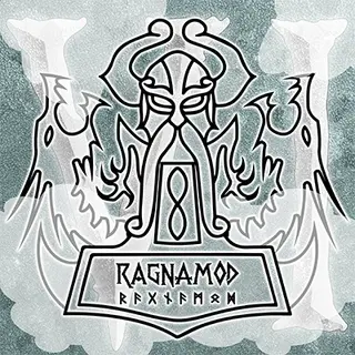 Ragnamod VI In the Sky