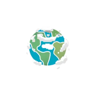 Plenty O' Biomes You'll Go