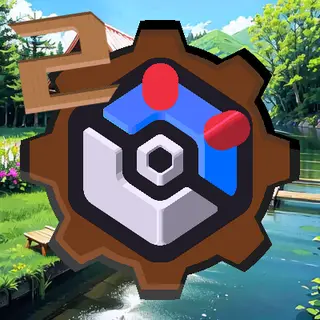 Create: Cobblemon [Cardboard Edition]