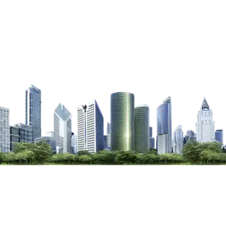City Roleplay