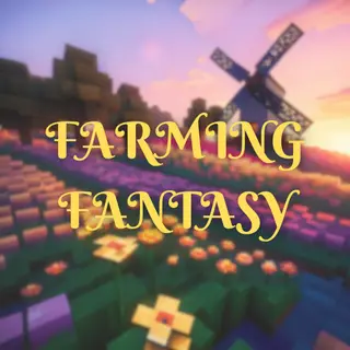 Farming Fantasy