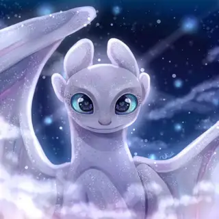 HTTYDUS:How To Train Your Dragon Ultimate Server