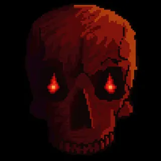 BloodFest