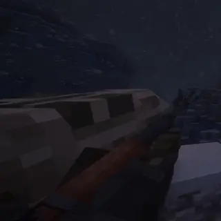 [MCMV] Modern Military Event Modpack