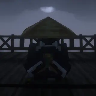 EpicMine(japanese/medieval)