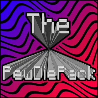 The PewDiePack