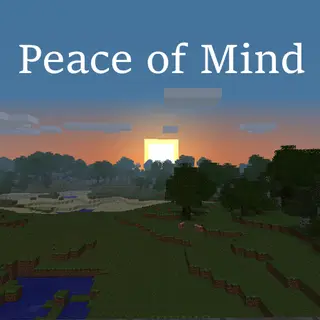 Peace of Mind