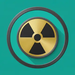 Nuclear Tech Reborn