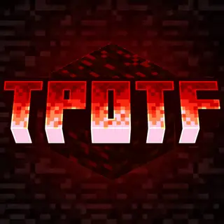 TPOTF Resource Pack
