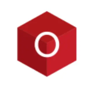 Obfuscate