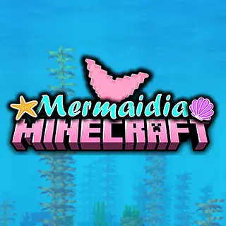 Annie Angel's Mermaidia