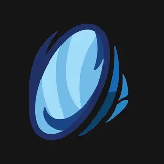 Portal Content