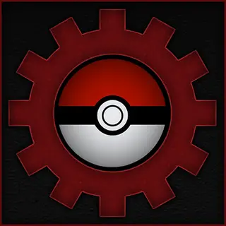 Clockwerk Pixelmon