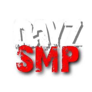 DayZ SMP
