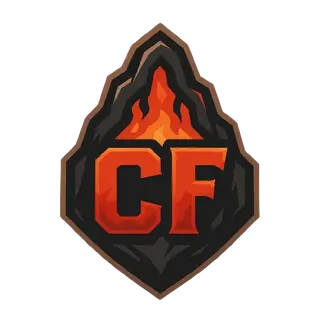 CobbleFrontier Official