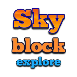 Explore Everything