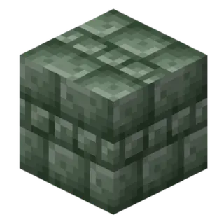 Jappafied Betweenlands