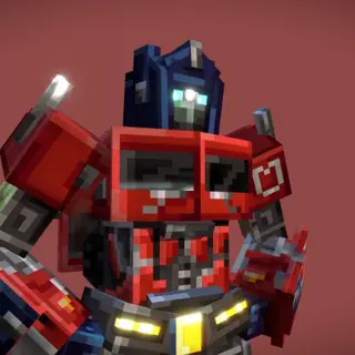 Transformer Smp