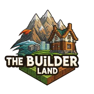 The Builder Land V1