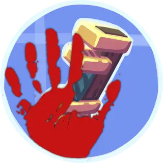 Create : The zombie apocalypse