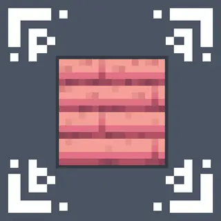 Patri's AcaciaToCherry + Pink GUI!