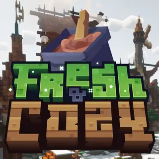 Fresh & Cozy