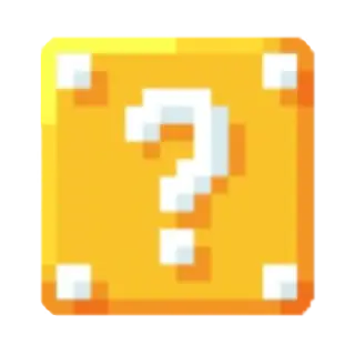 Lucky Block Race With Friends