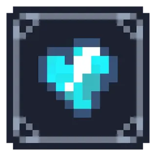 Gaba's Better Interface