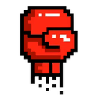 MC UFC: Primal and Medieval