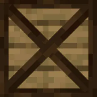 Vinny's Timber Frames