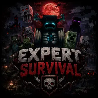 ExpertSurvival