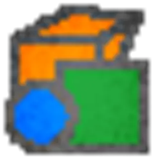 Sunny's VR Texture Changes