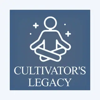 Cultivator's Legacy