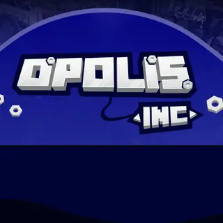 Opolis Inc
