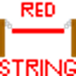 break08's Red String