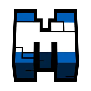 Israel Title Menu