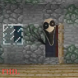 Twixxel's Stalker.zip