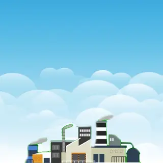 Aeronautics-The Create Dream