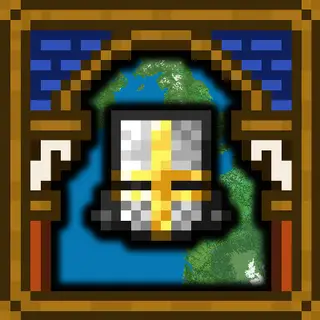 OFAW Server pack 1237 map