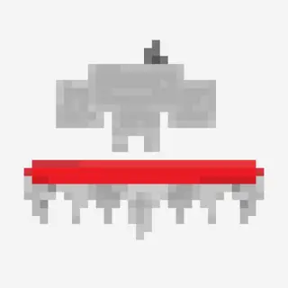 Better Boss Bar (COTW)