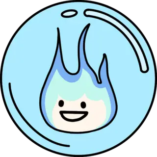 KindleBubbleDump OneBlock